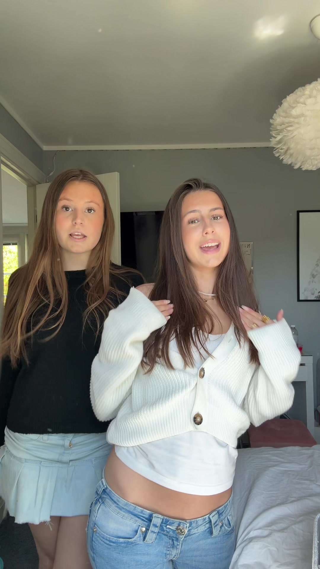 @Ellie🫧💘🥹🌟