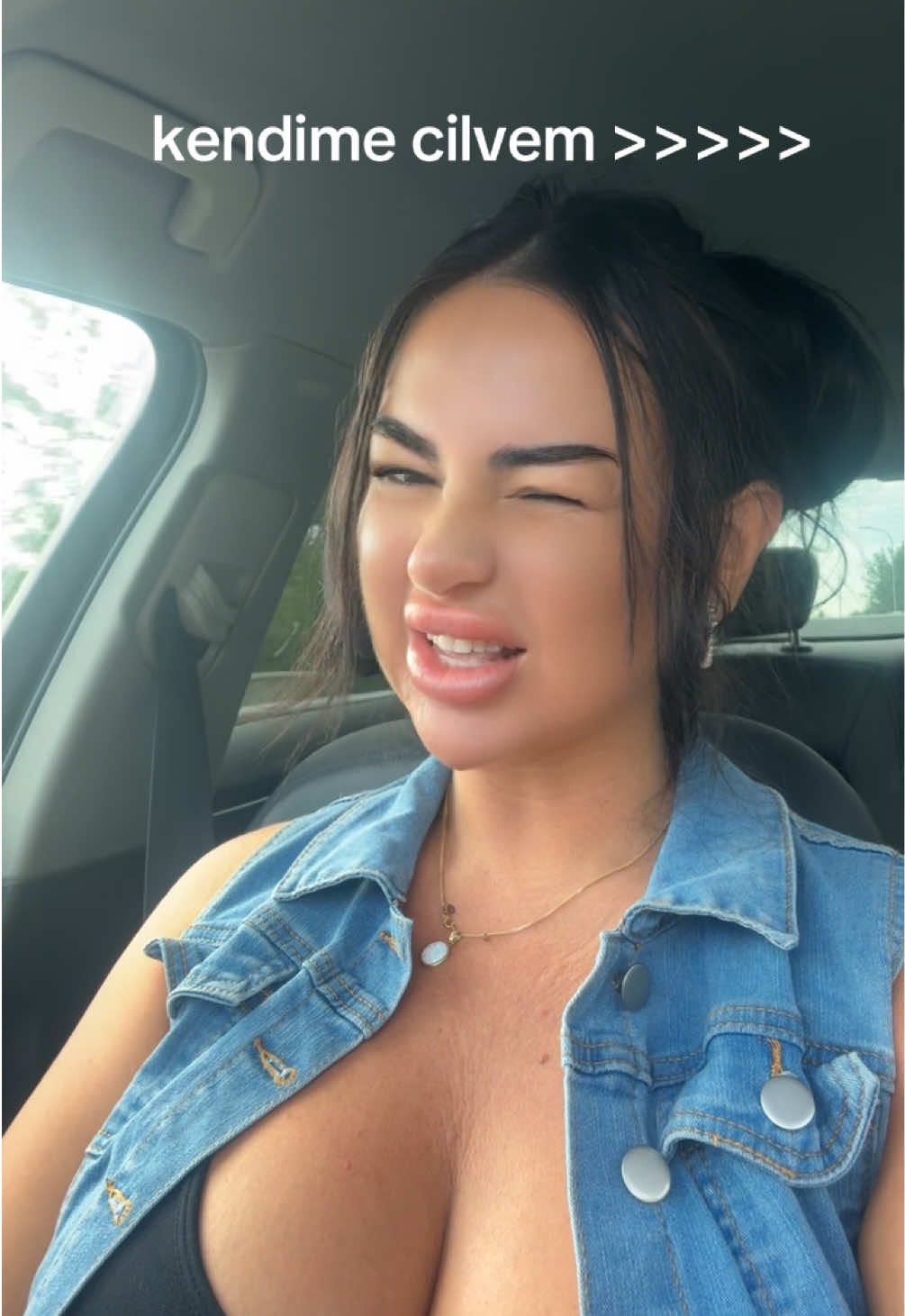 @erya