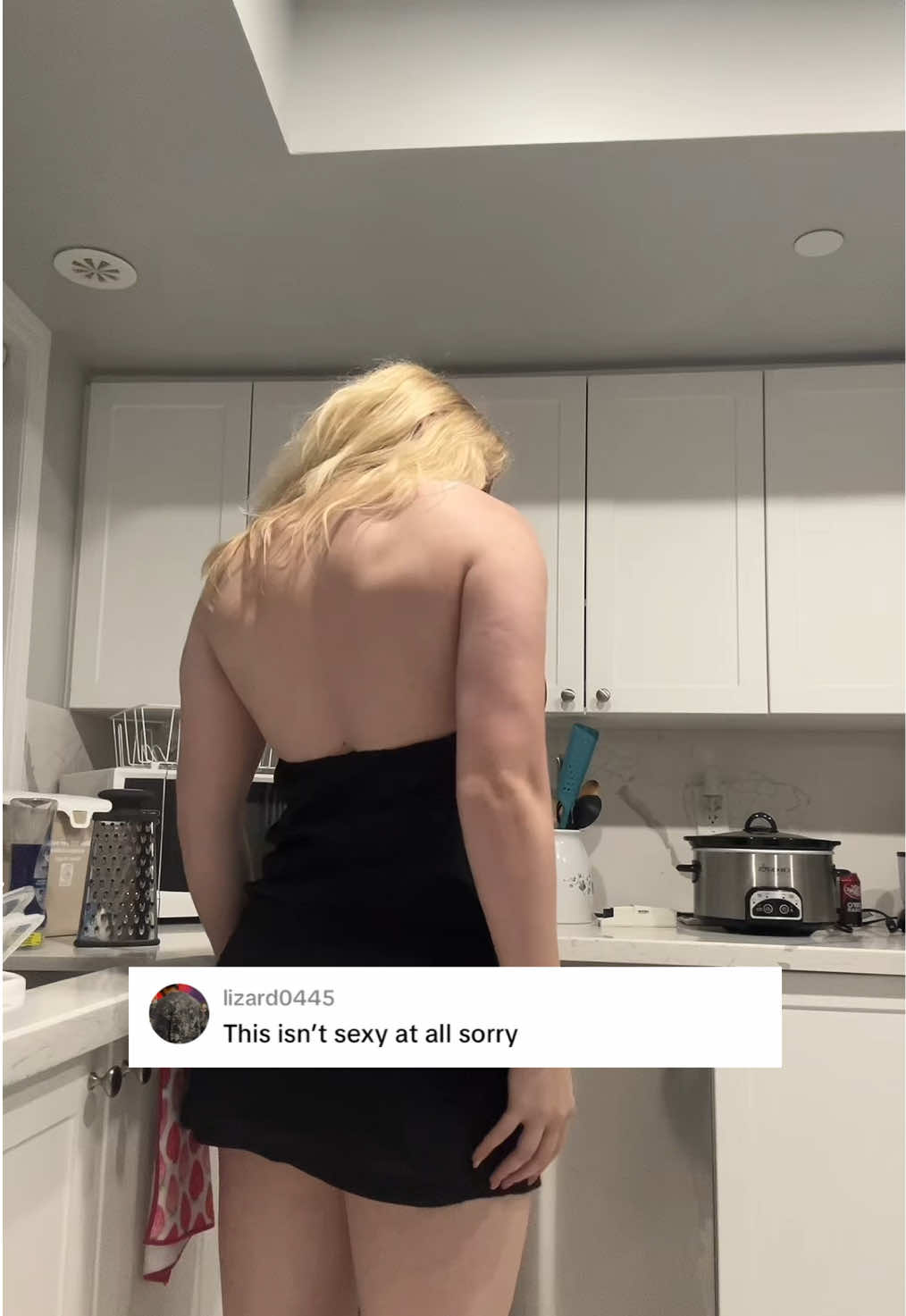 @ashisgym