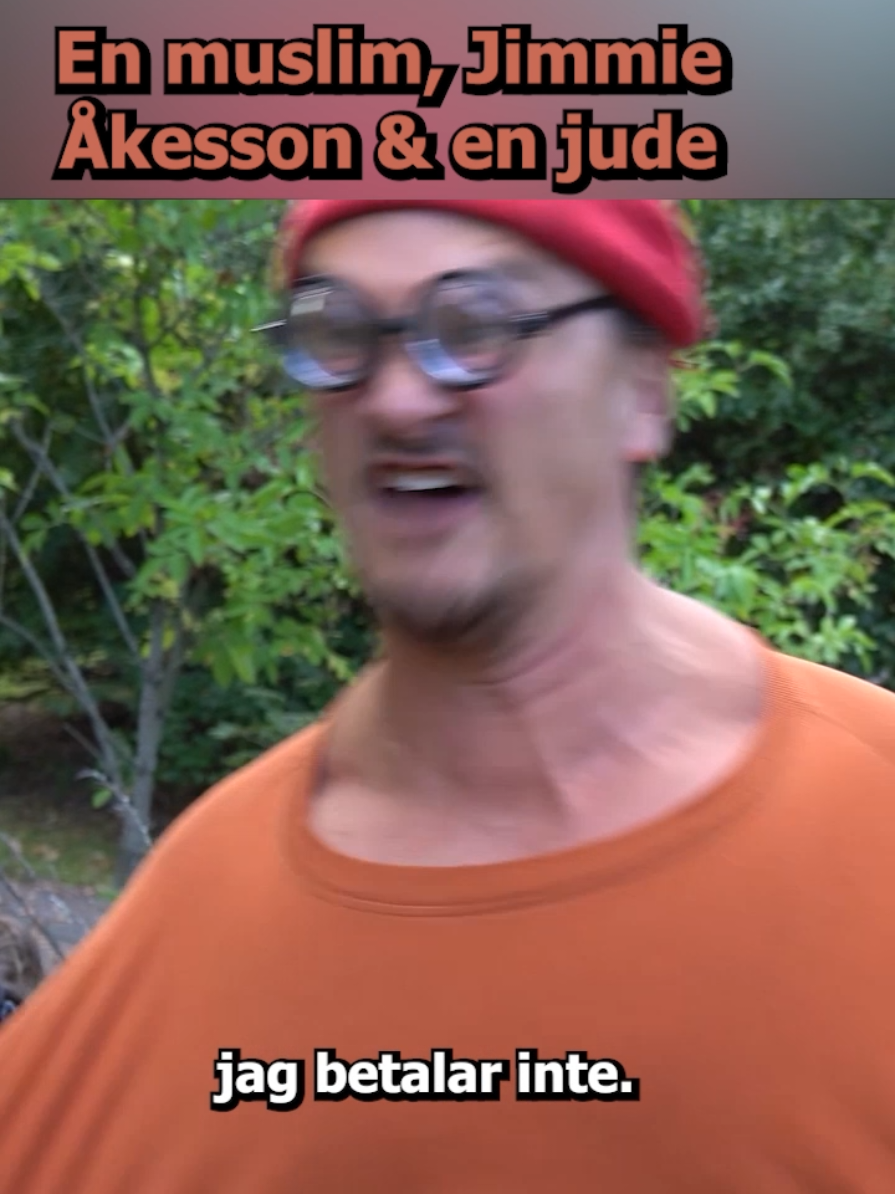 @Viktor Klemming