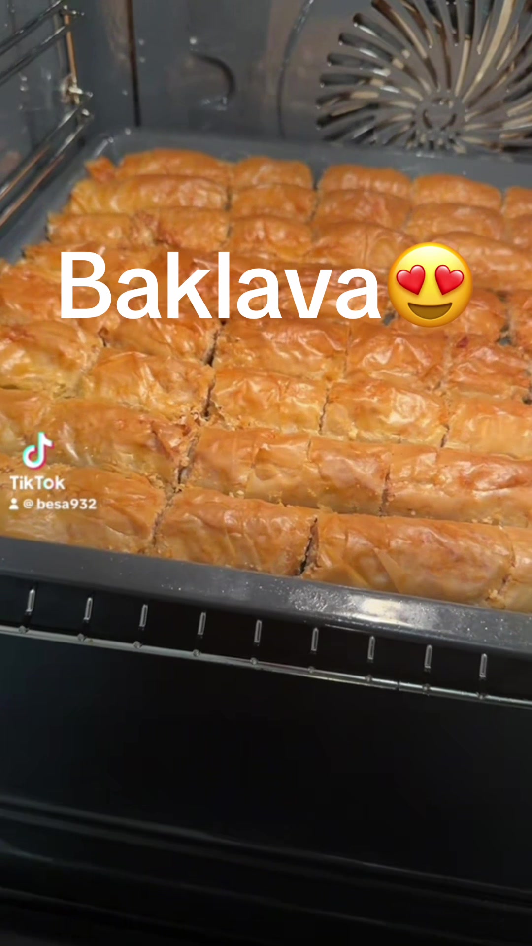 @Besa Zürich