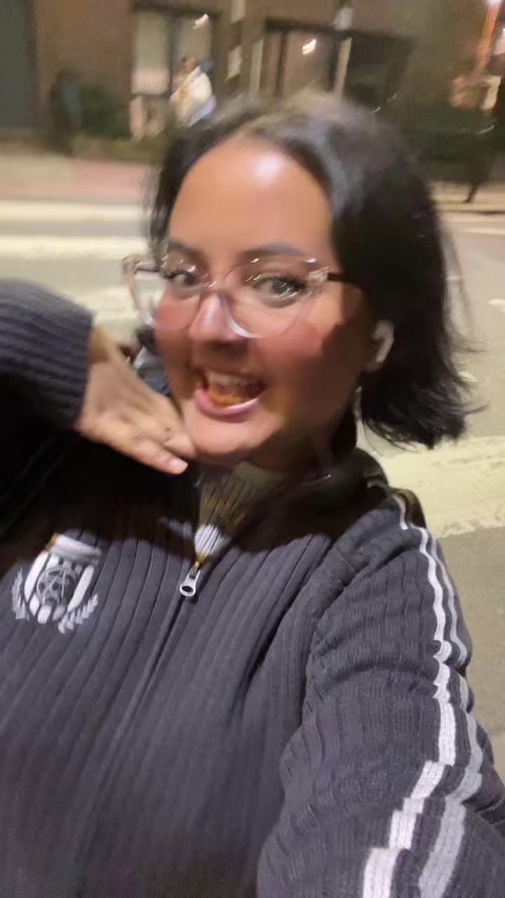 @samjana