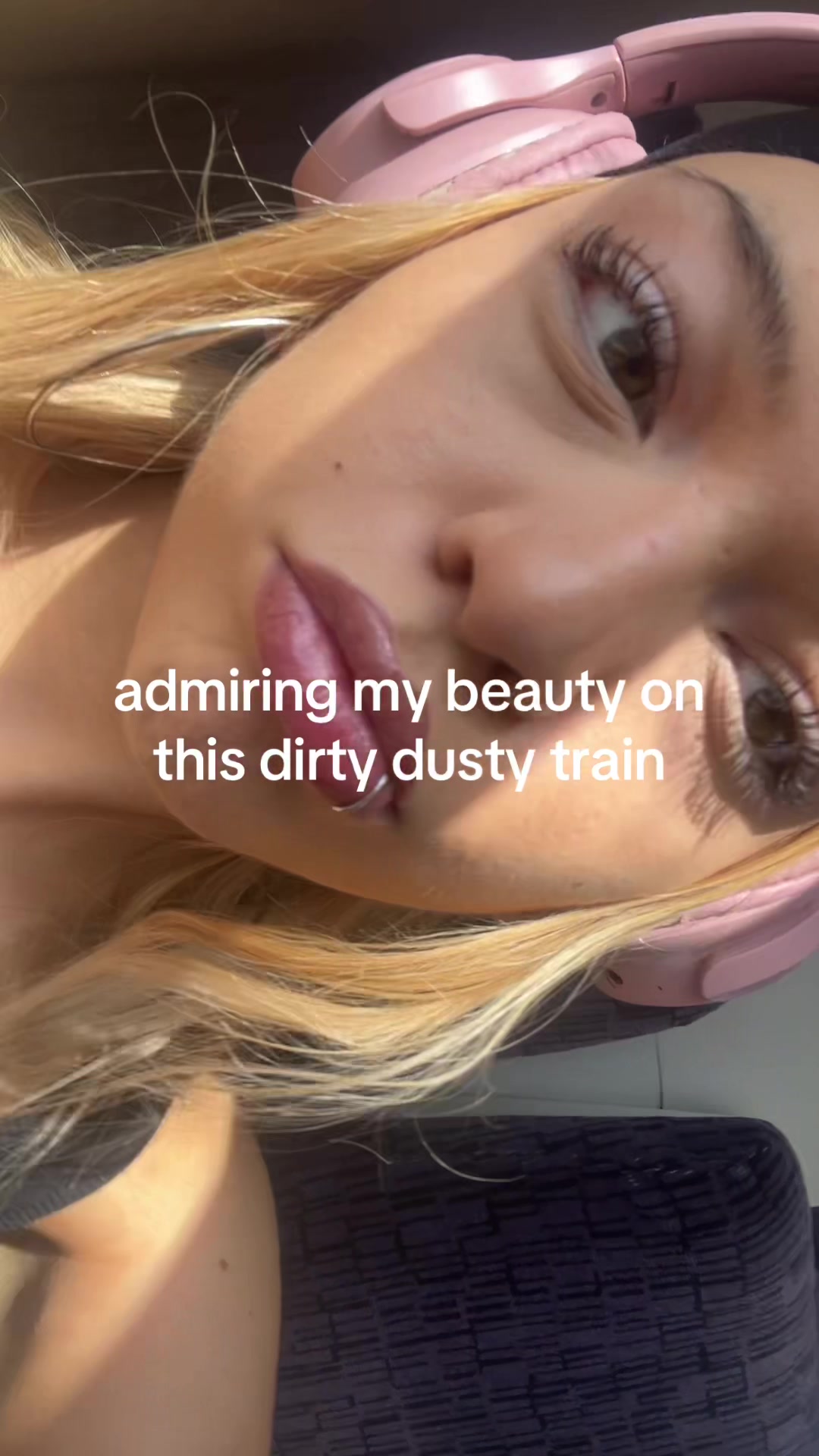 @devon