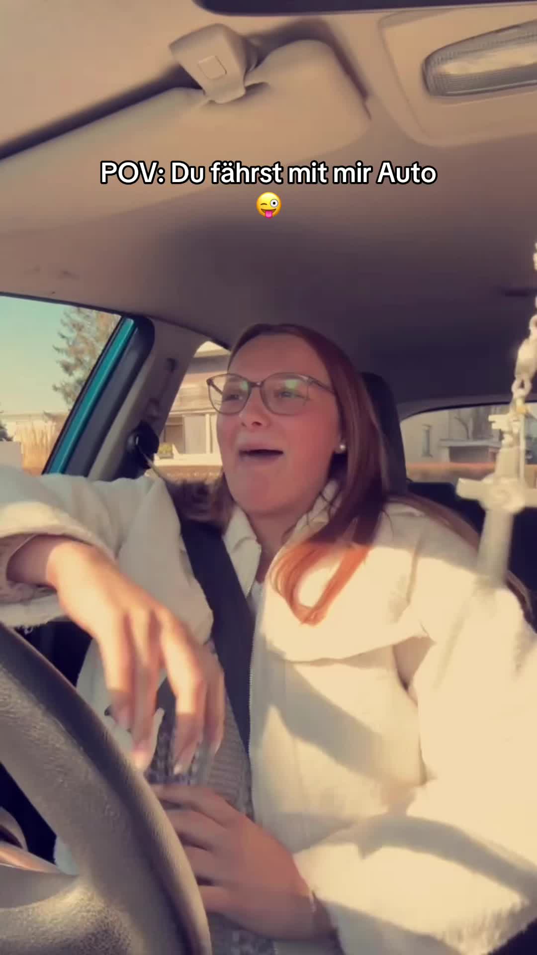 @Michelle✌🏼