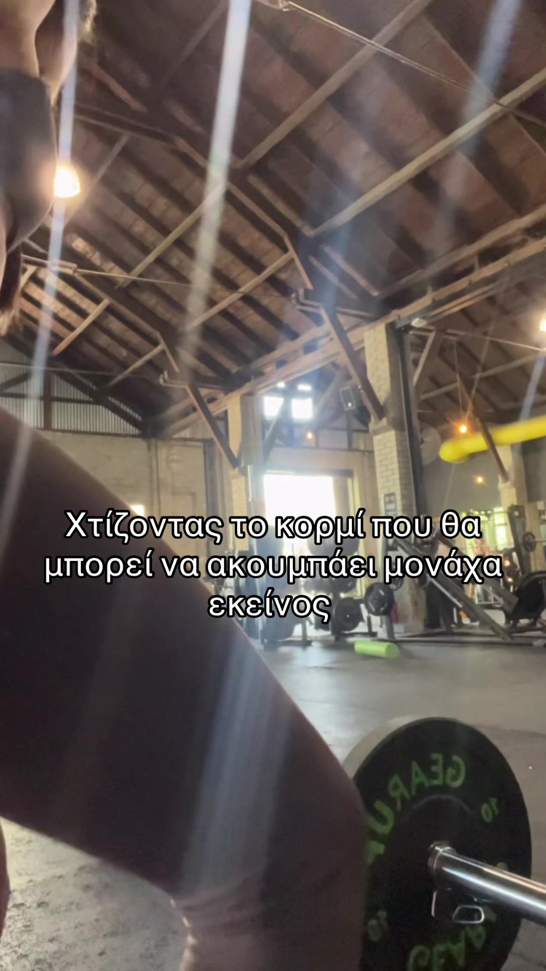 @Mperidou