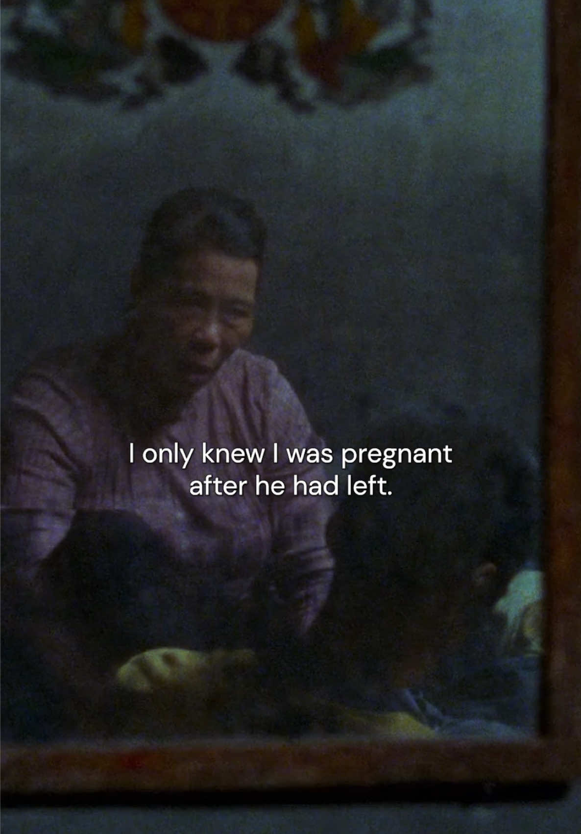 @MUBI