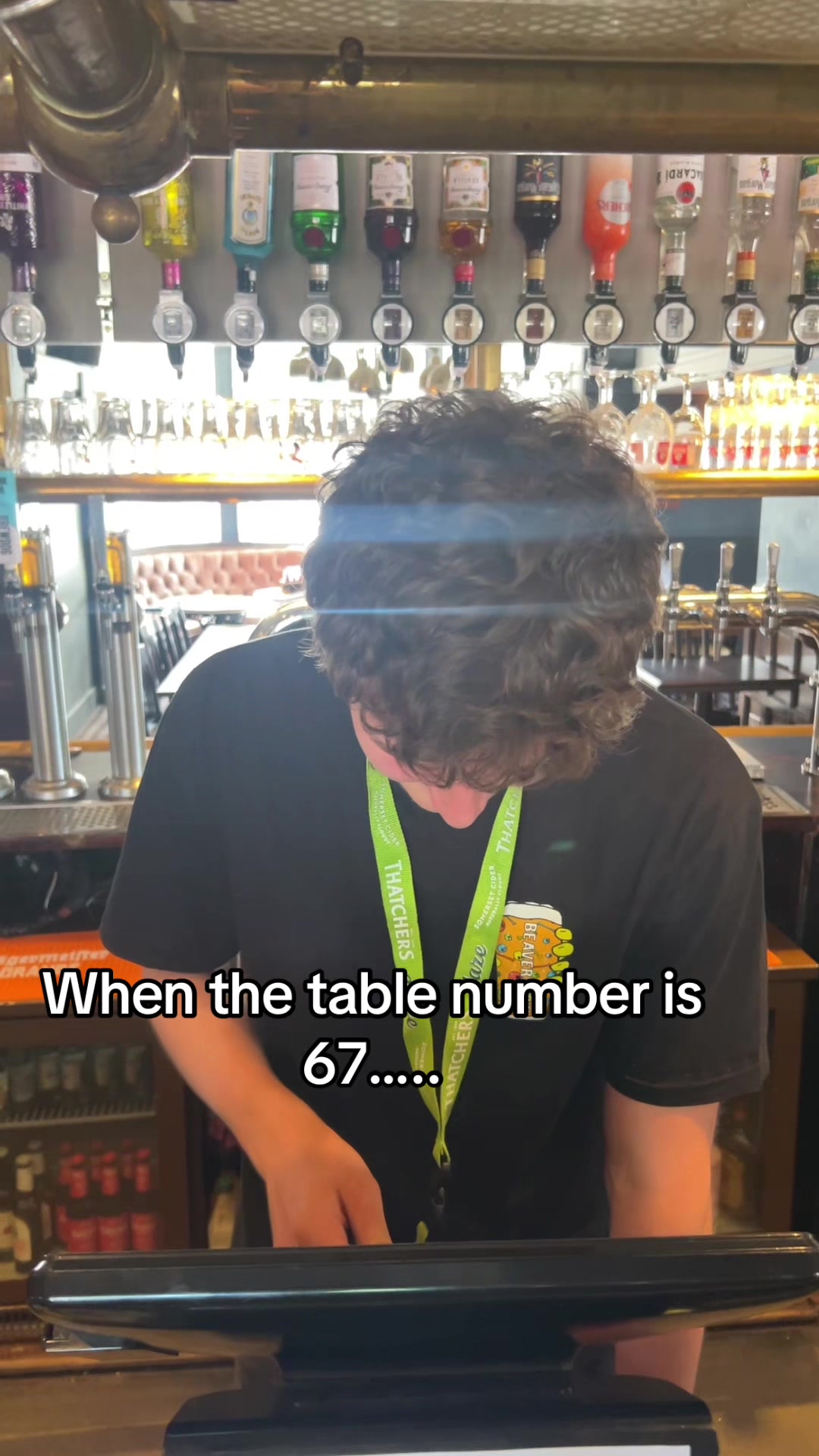 @The Original Oak
