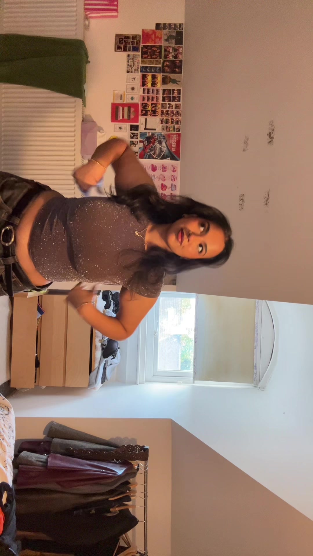 @zohrapng