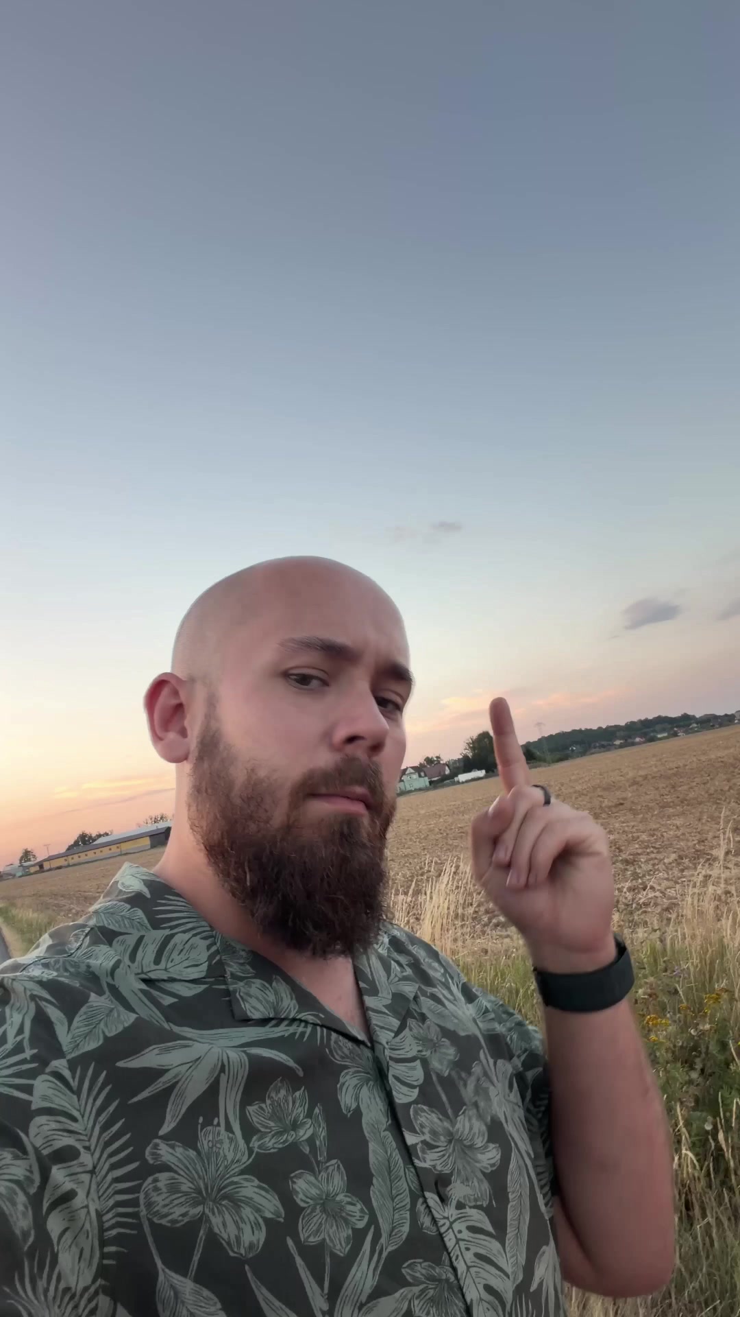 @David &Scaron;karda