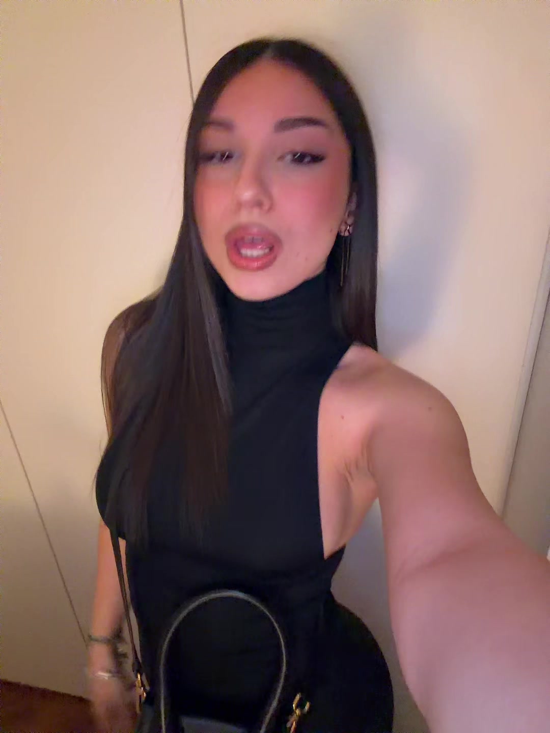 @Giulia