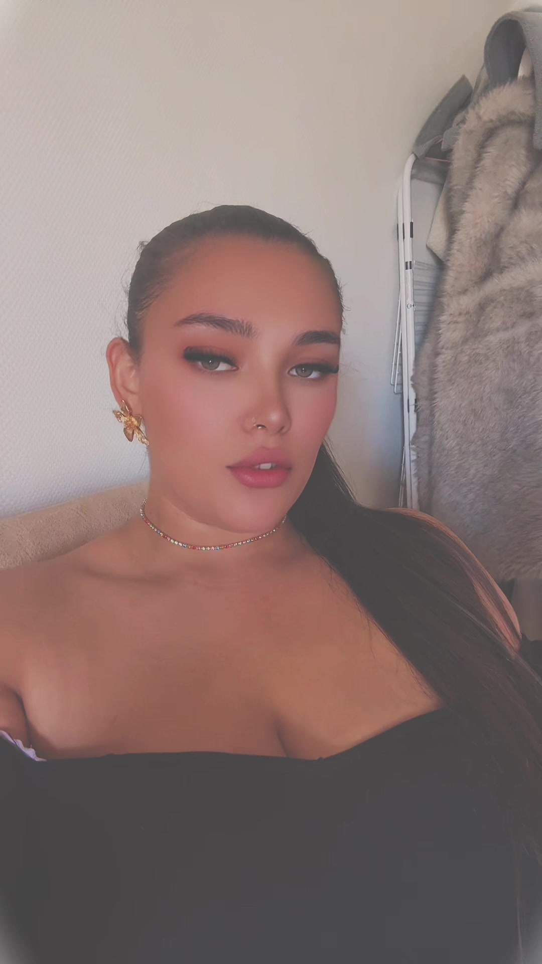 @إميليا 🥀
