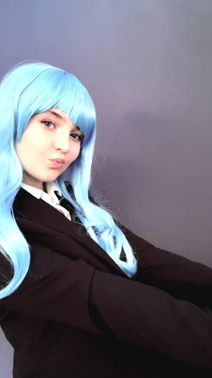 @Lili