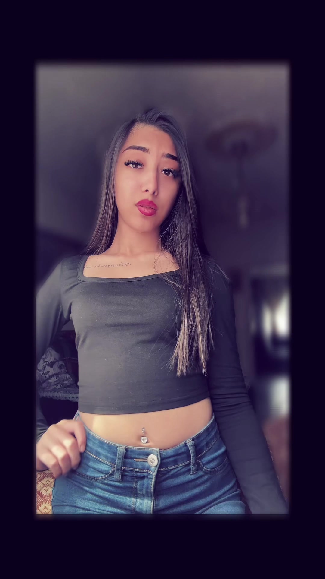 @𝕮𝖎𝖓𝖙𝖎💋