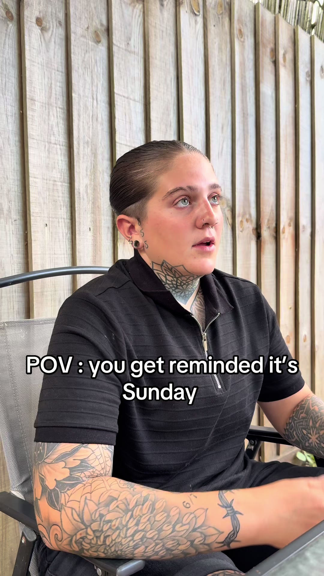 @Ruby Coe