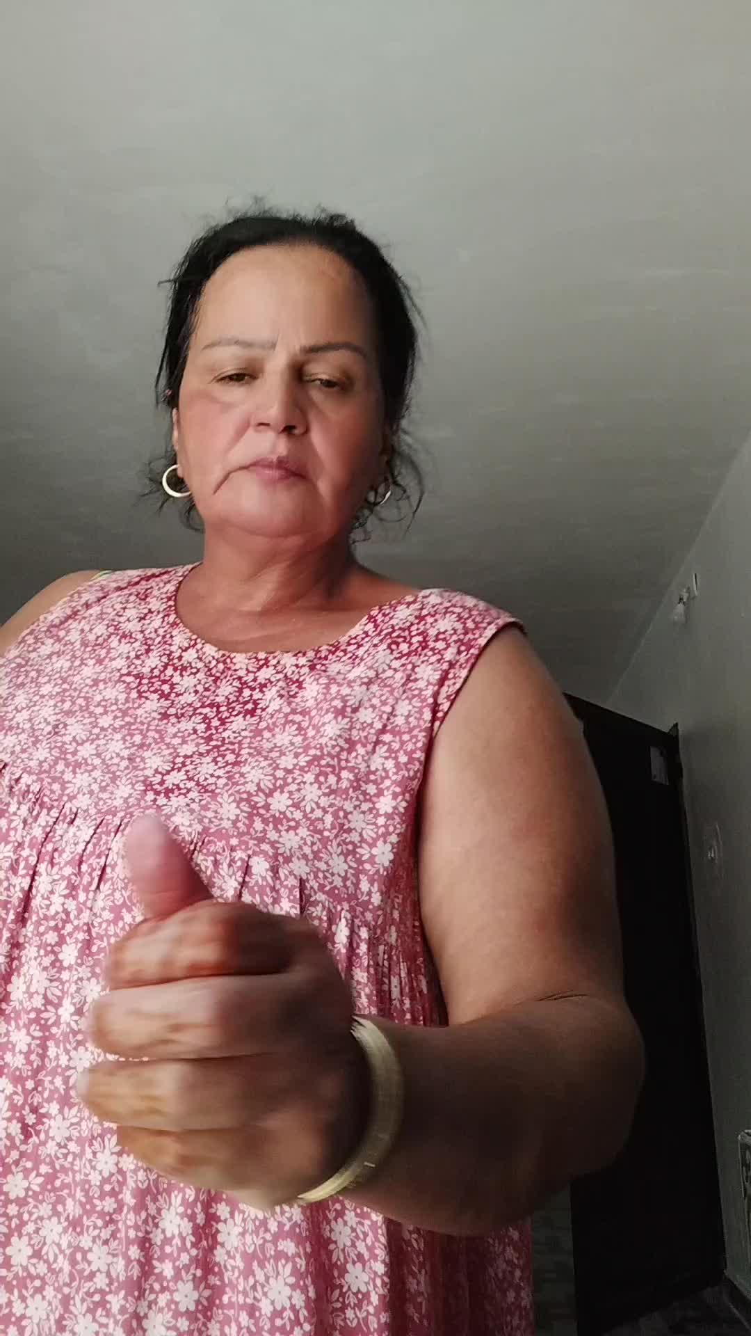 @bahija