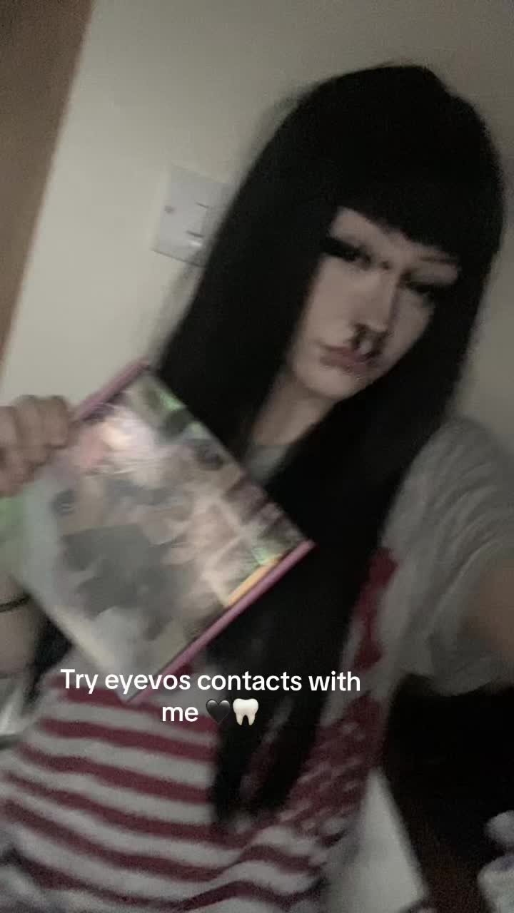 @kylo 😋