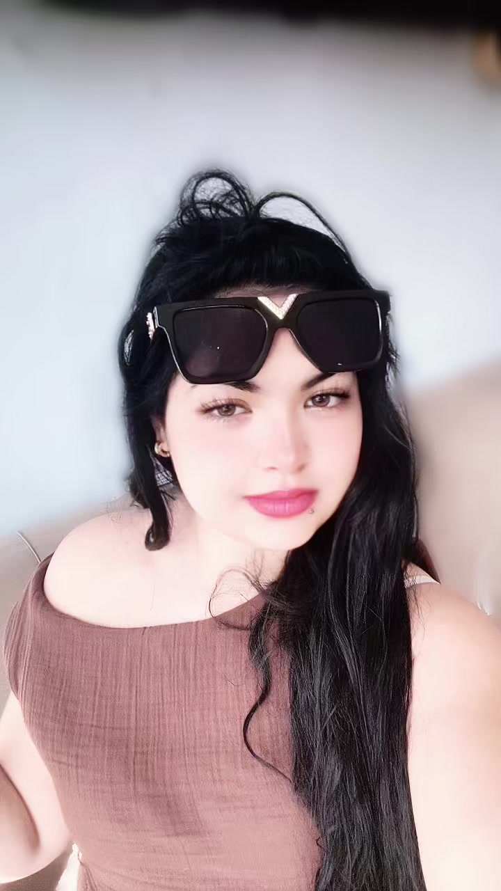 @Ayşenur neolursa
