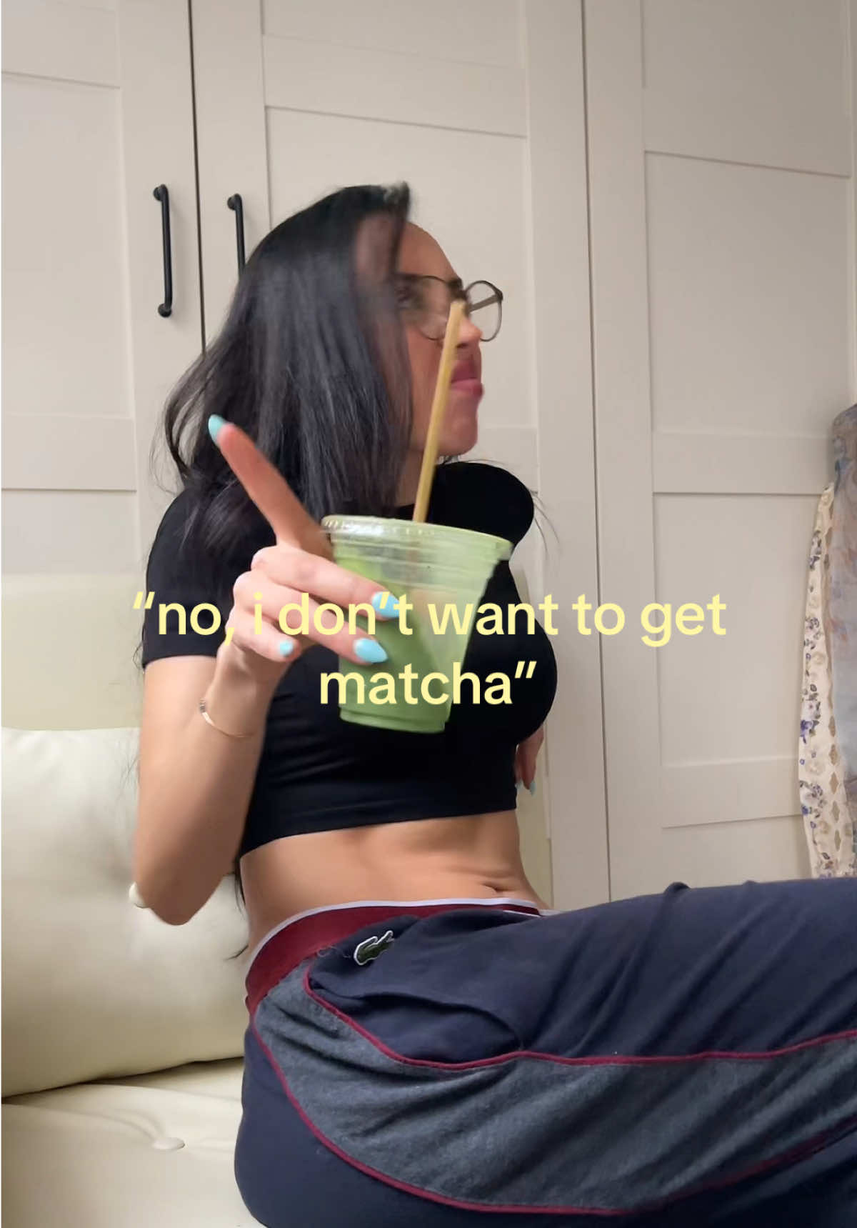 @yasmin