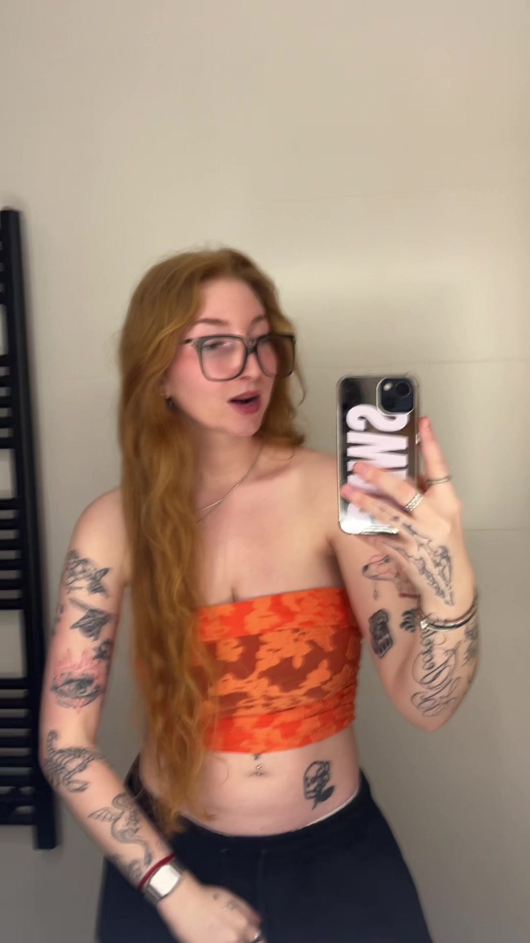 @mariabretoness