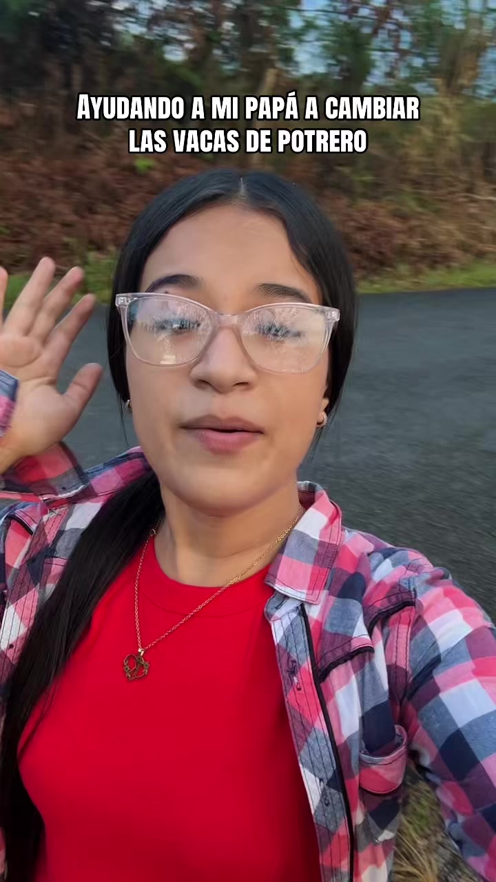 @K' Mayanis💜✨️