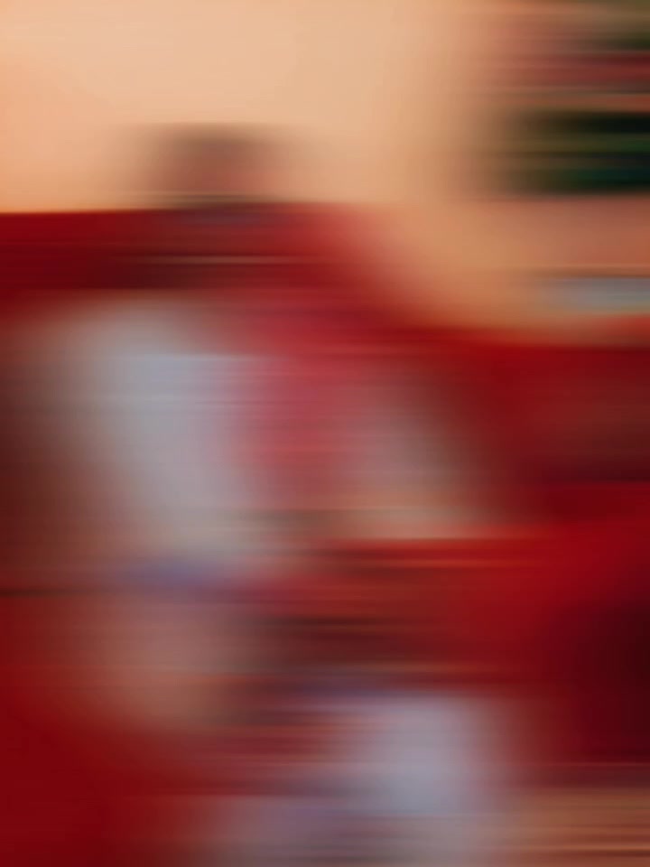 @𝖞𝖊𝖓𝖆𝖜𝖆❤