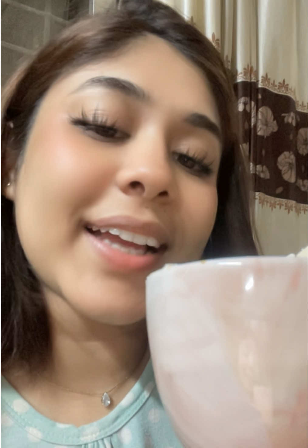 @Jahan_Ila