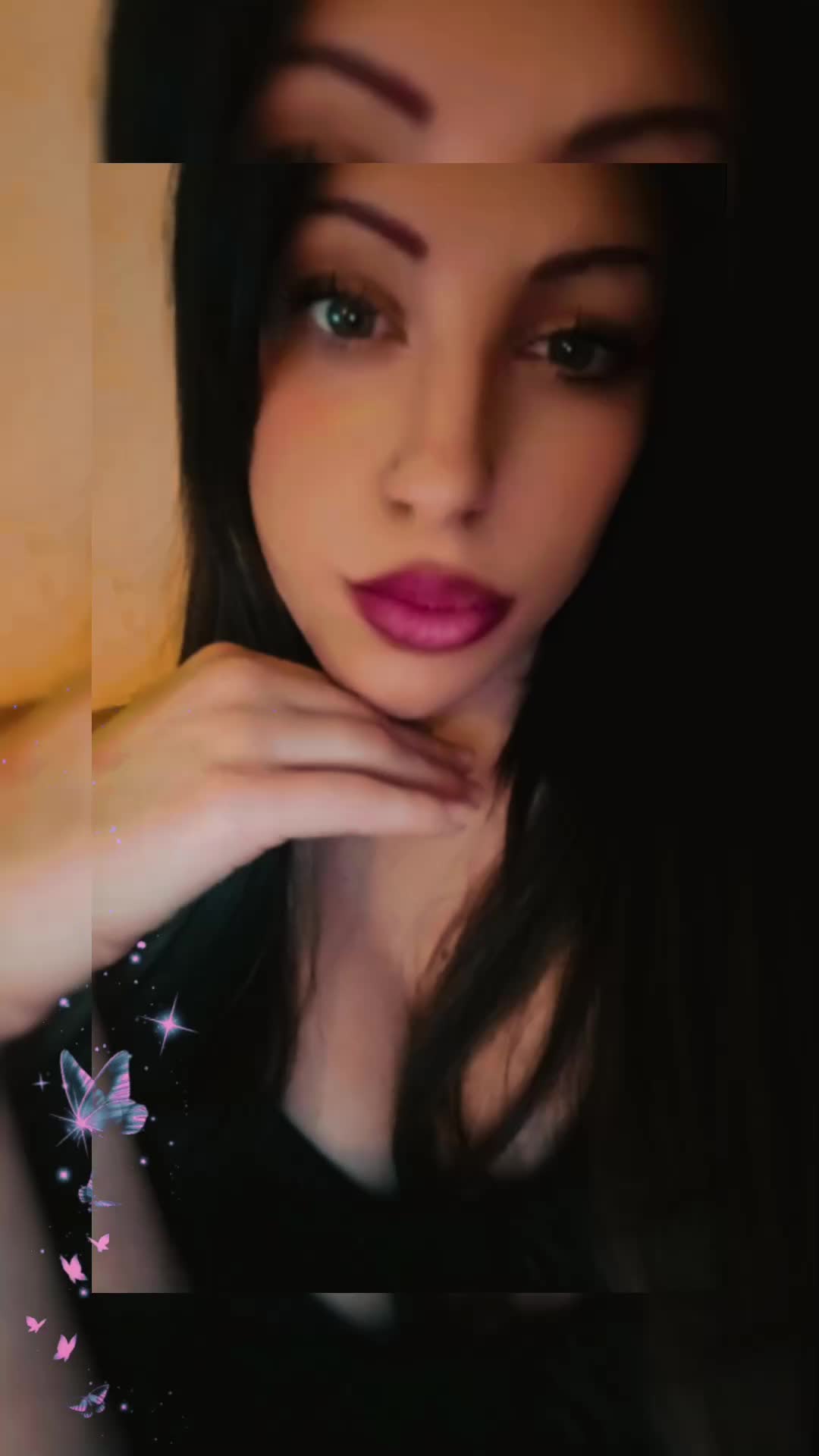 @Elisa Esposito
