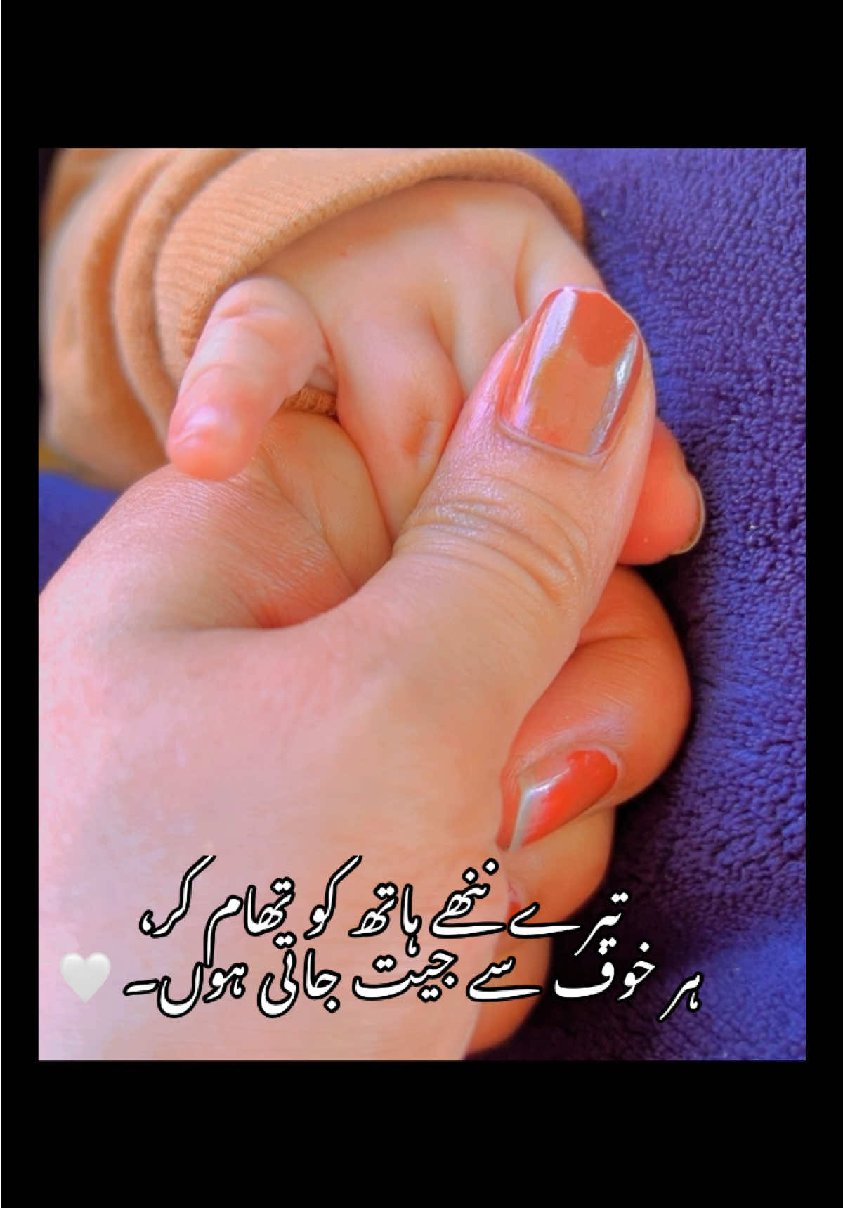 @Little Prince👑