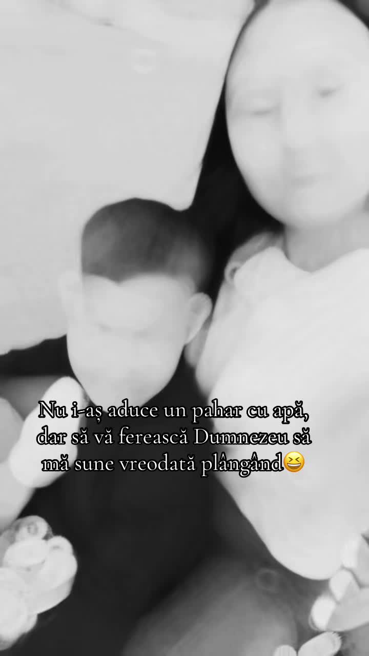 @𝑅𝑎𝑙𝑢 🩷
