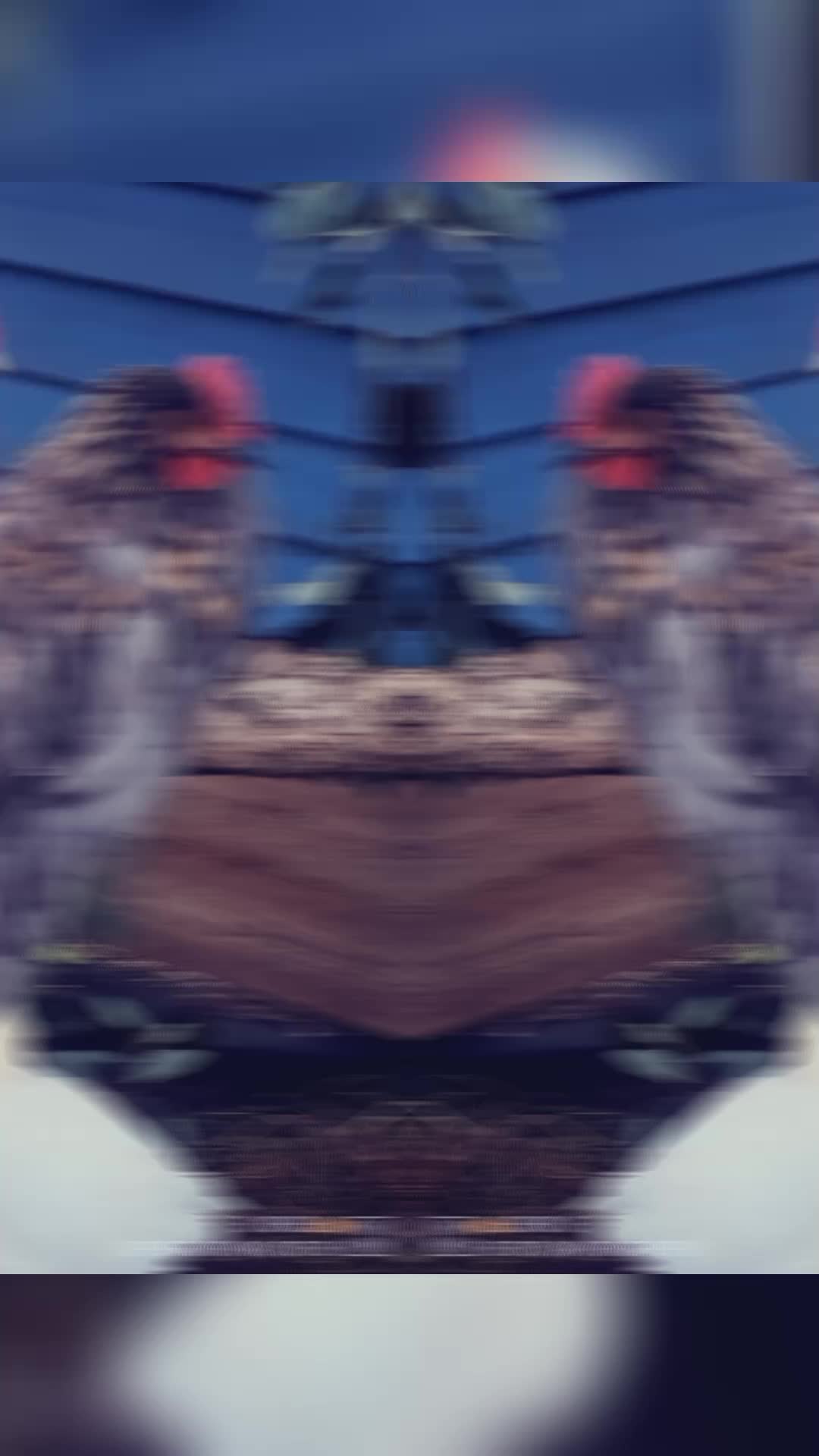@🇸🇪 crazycowlady 🇸🇪