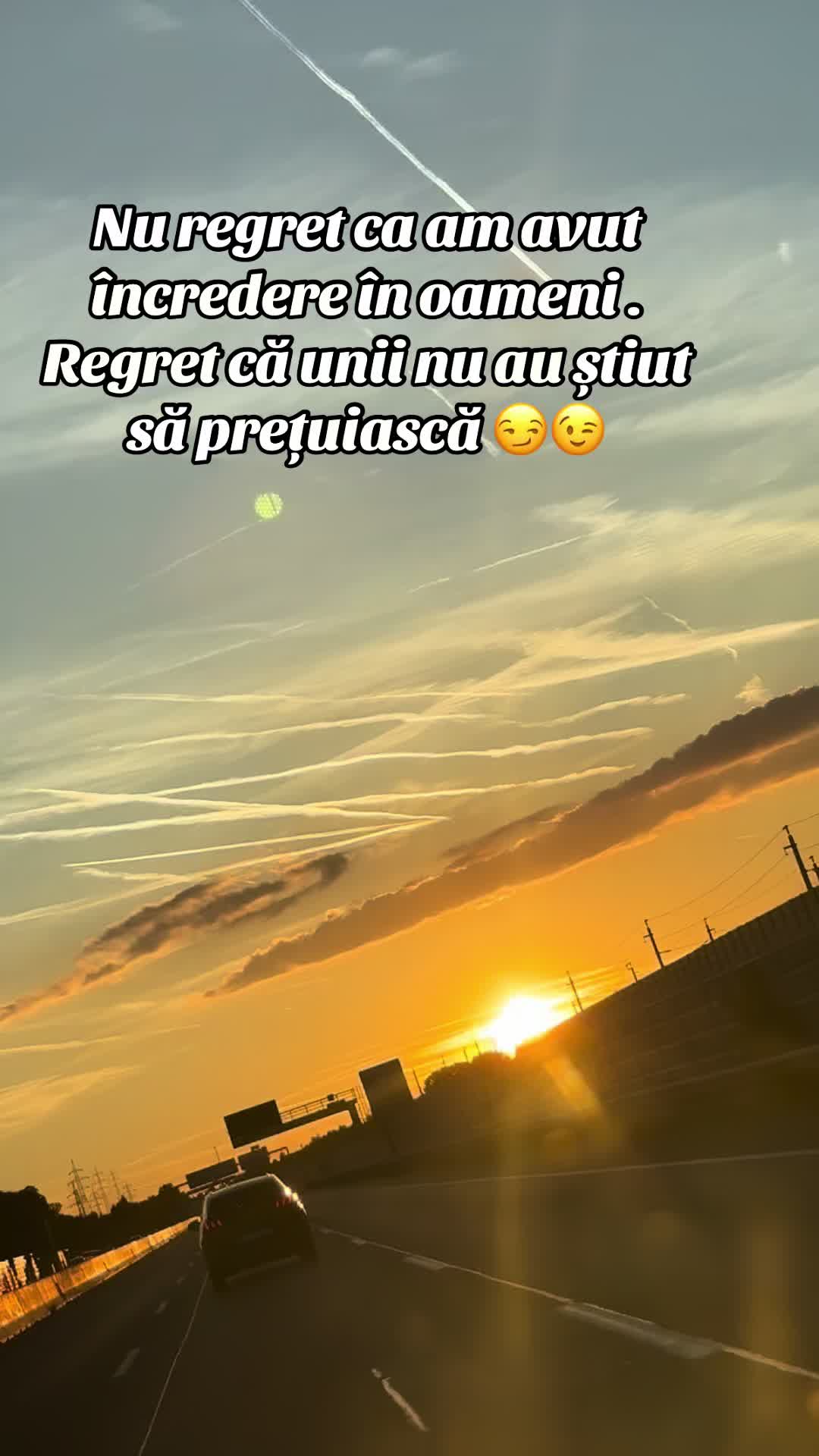 @D_i_k_a ❤️🇲🇩