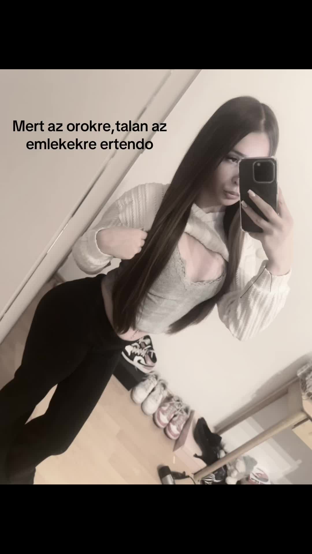 @𝐒