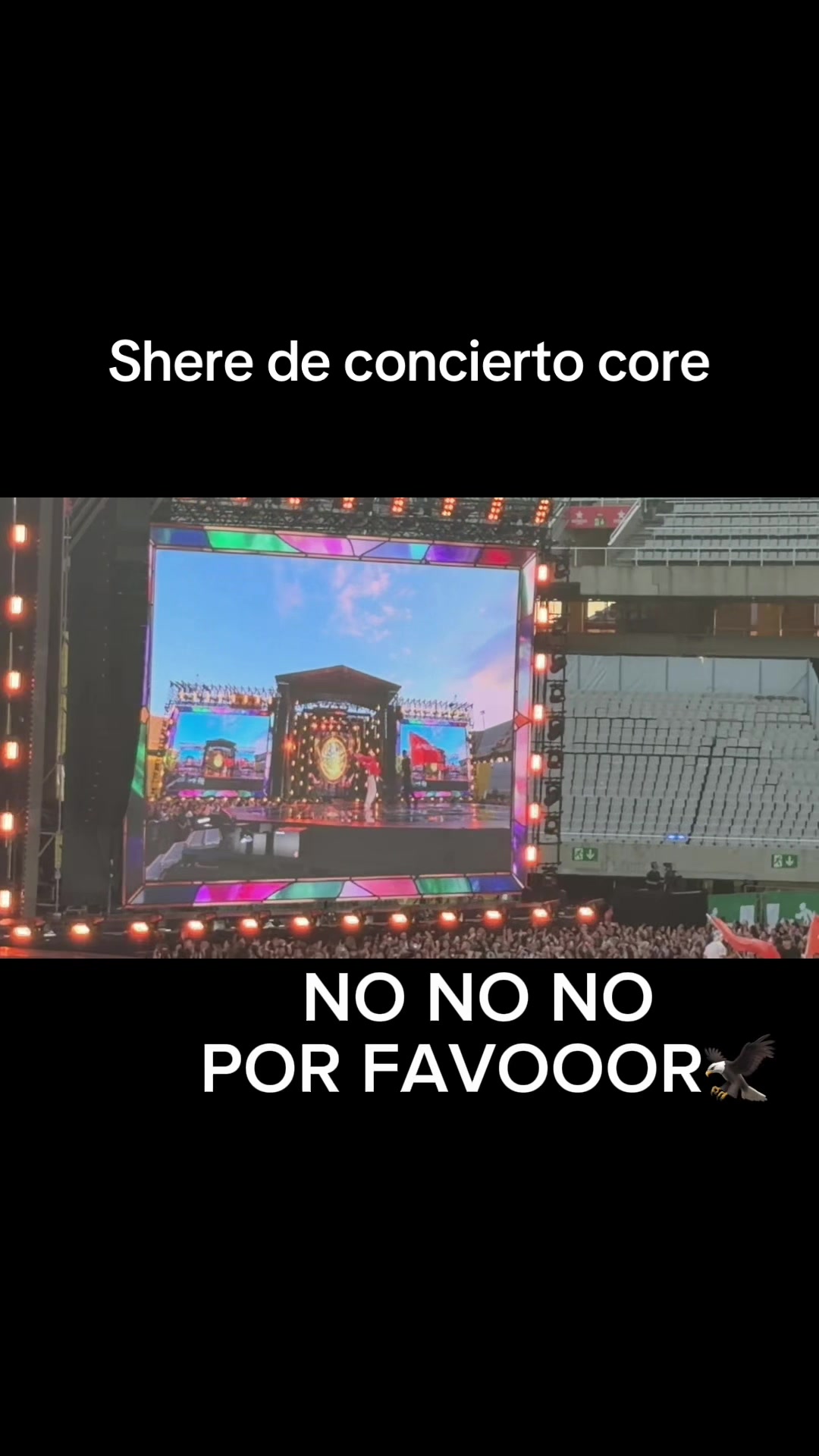 @L3xa