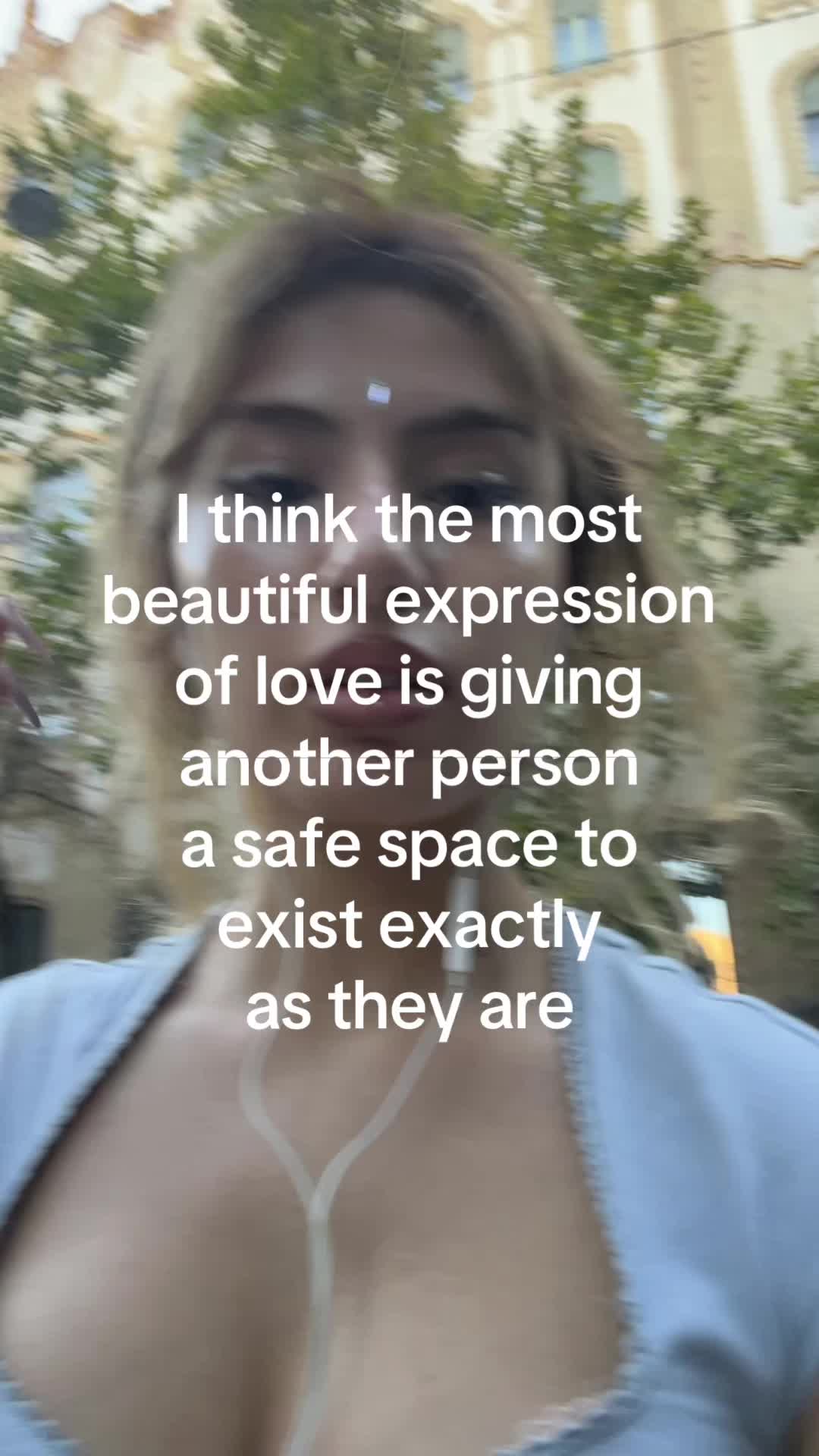@melsi