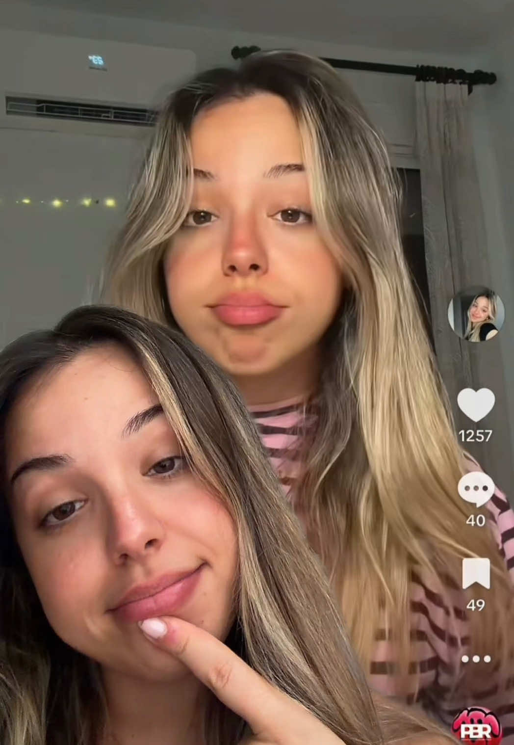 @Noemi 🐿️