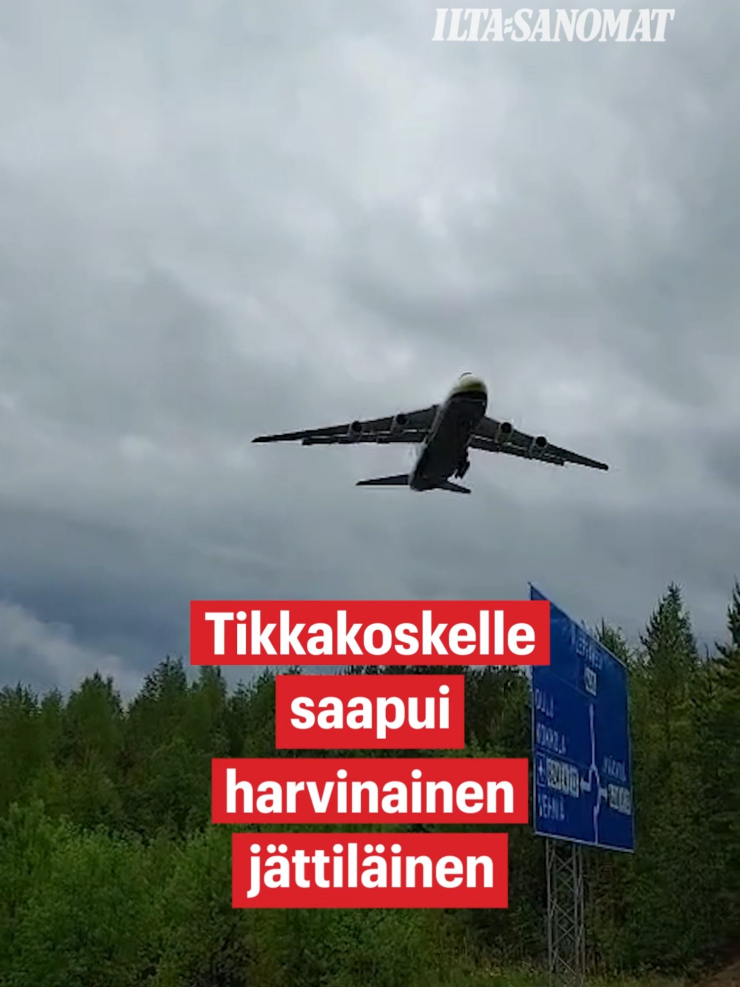 @Ilta-Sanomat