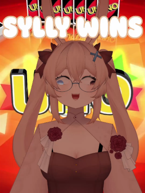 @Sylvanea