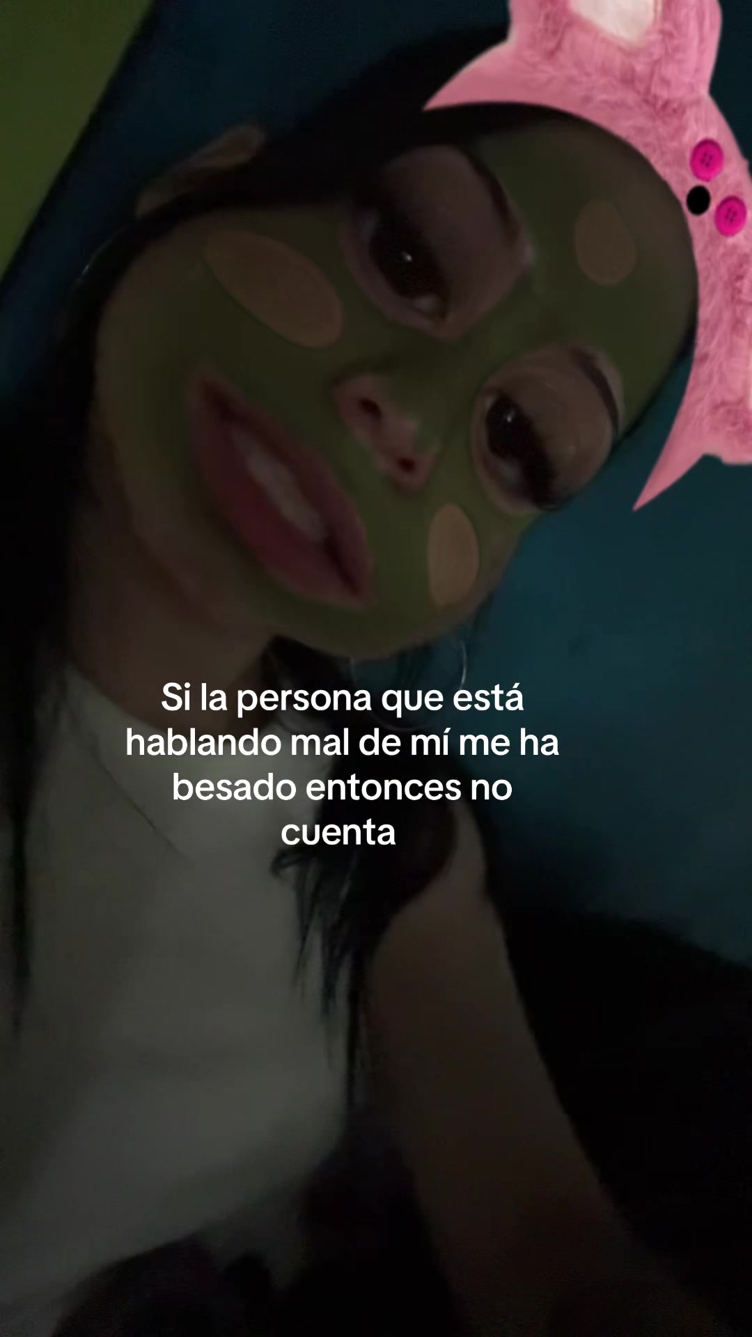 @⃟