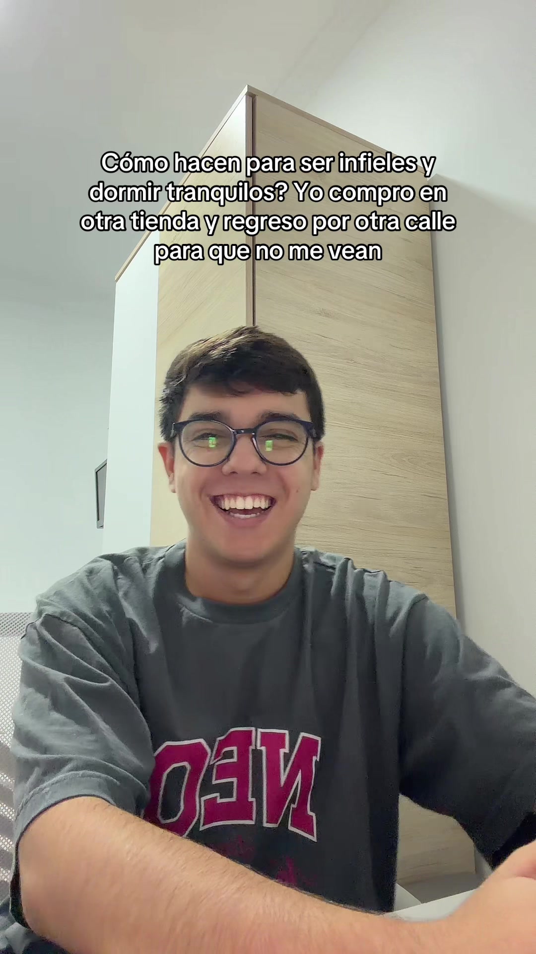 @Rafa Reina