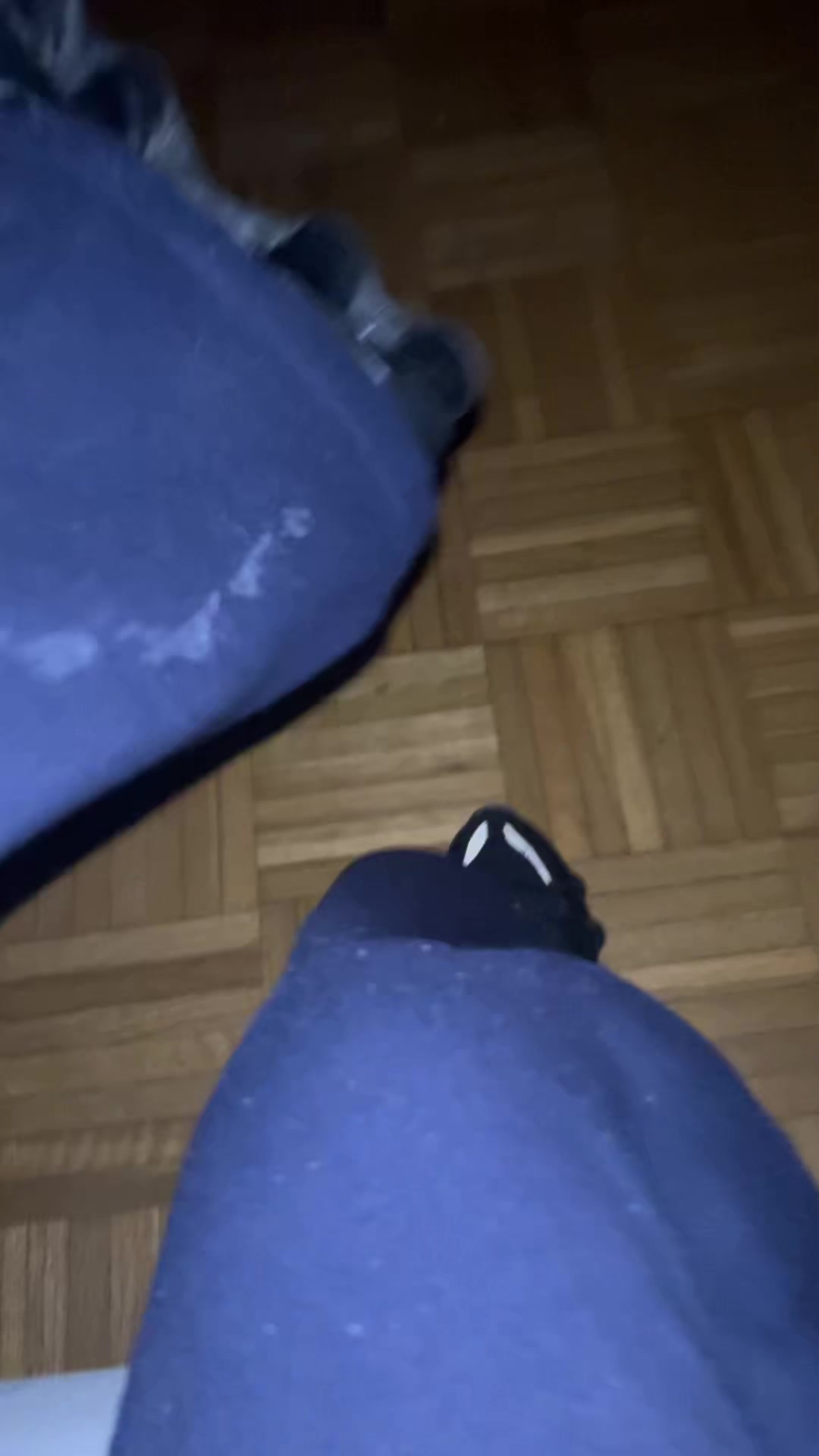 @ᥫ᭡𝐄𝐥𝐢𝐯𝐚 ྀི𝐟𝐚𝐧𝐩𝐚𝐠𝐞