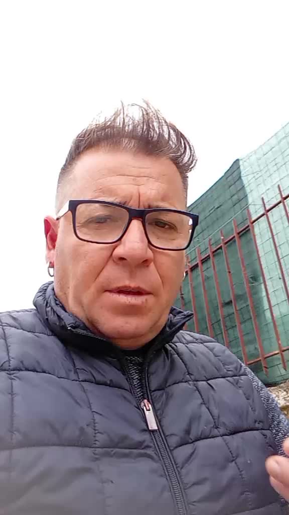 @Vincenzo Ferrara