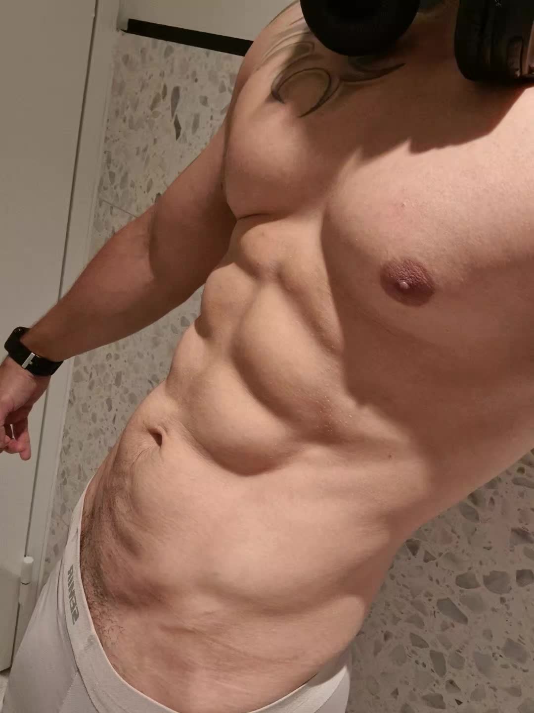 @Jeanfit7