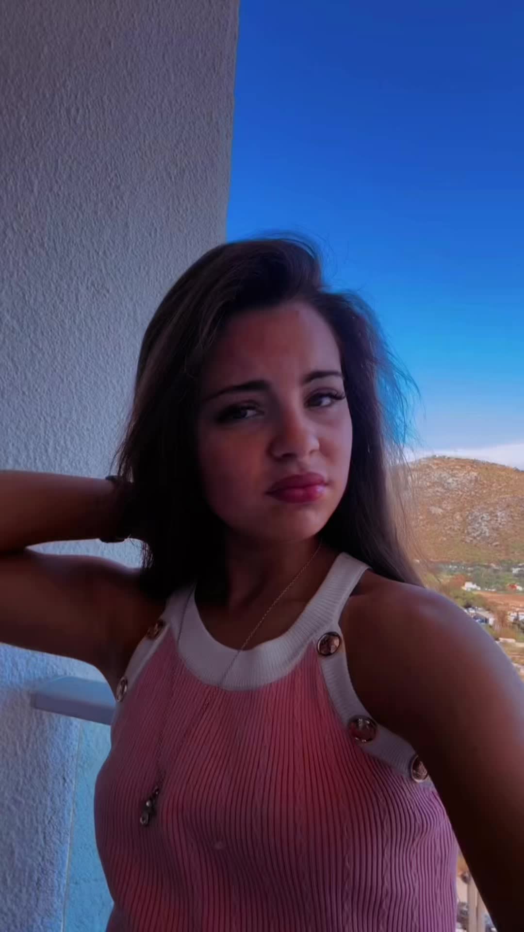 @𝐅𝐥𝐨𝐫𝐞𝐧𝐜𝐞𝐃𝐚𝐢𝐬𝐲🫶🏽