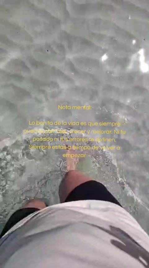 @Astrik Calderón🌺✨