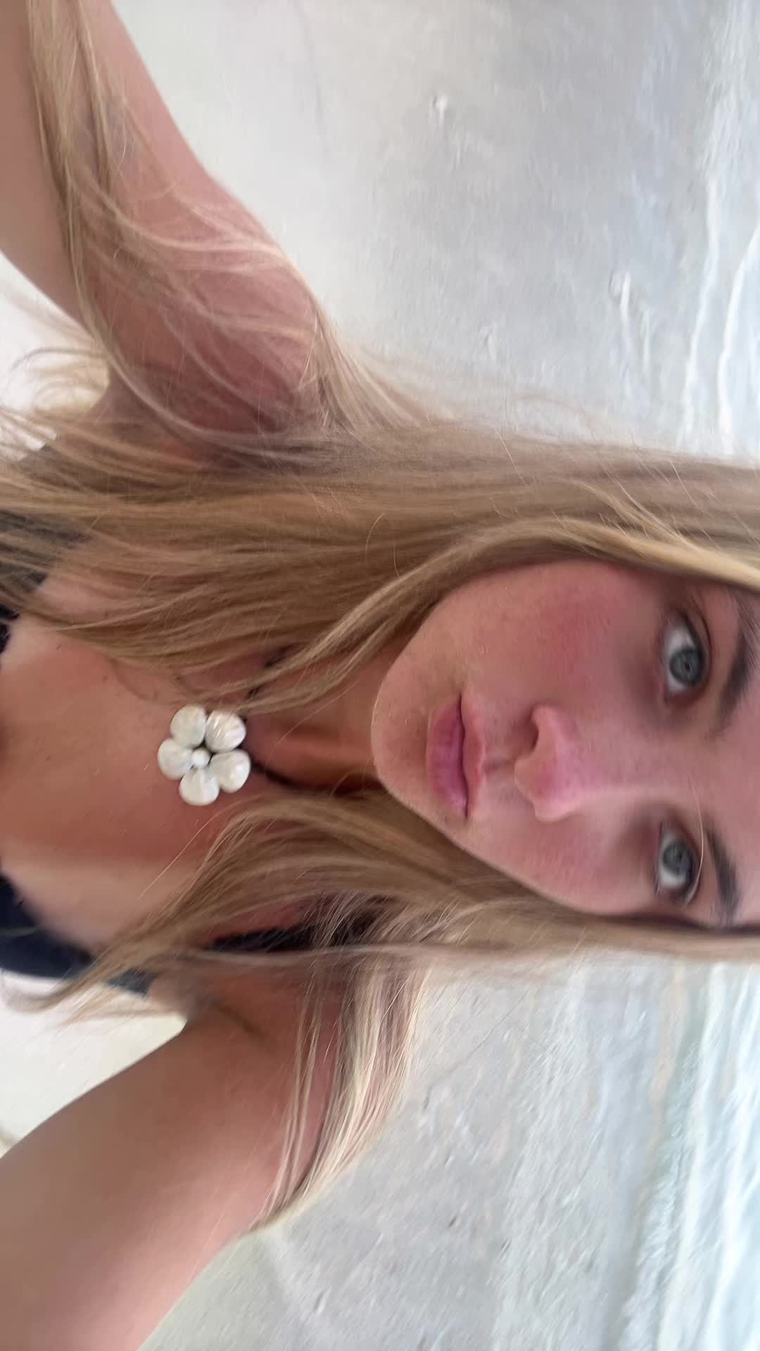@eviertemplar