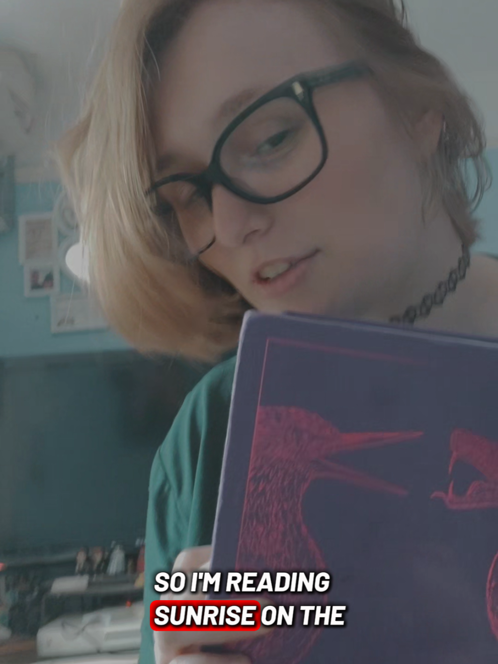 @Mythical Taylor