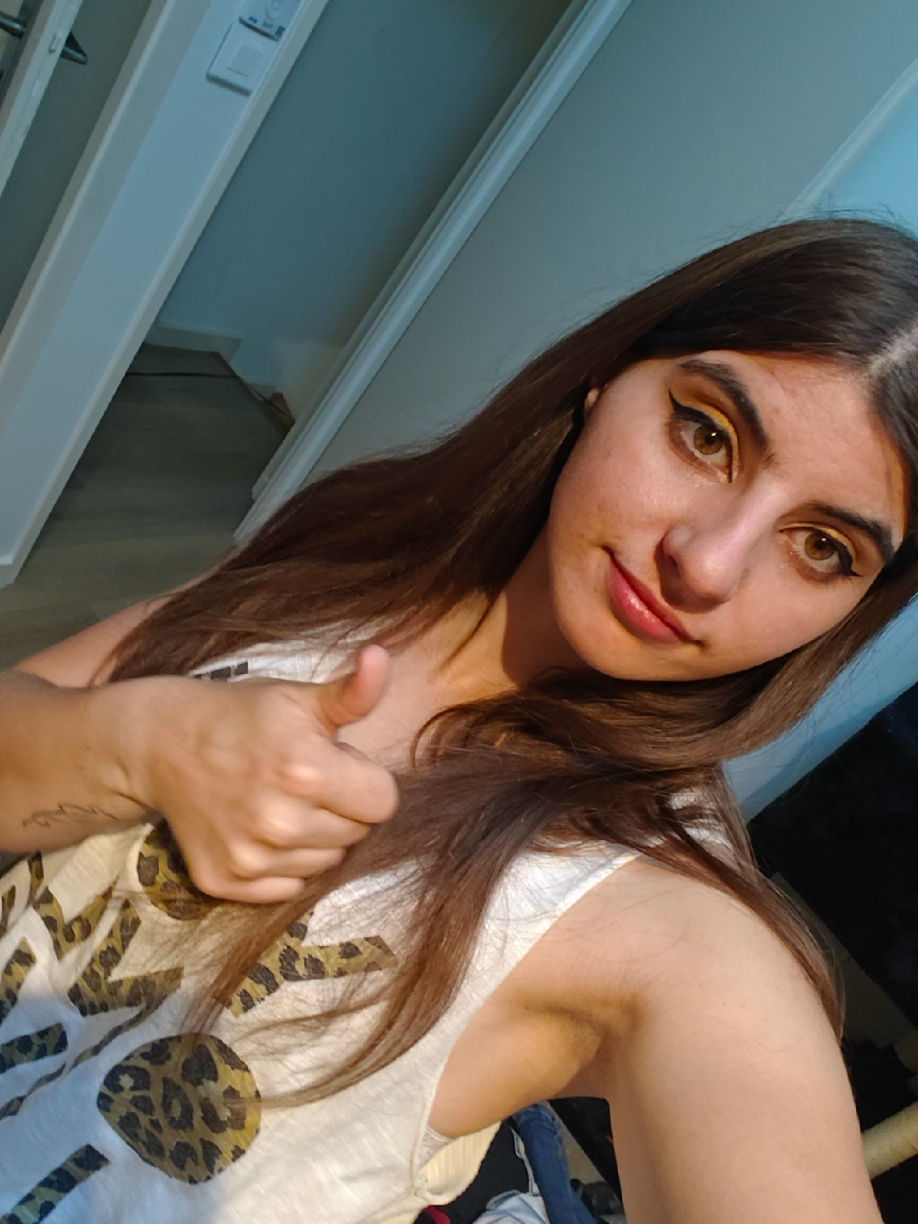 @AhlFa