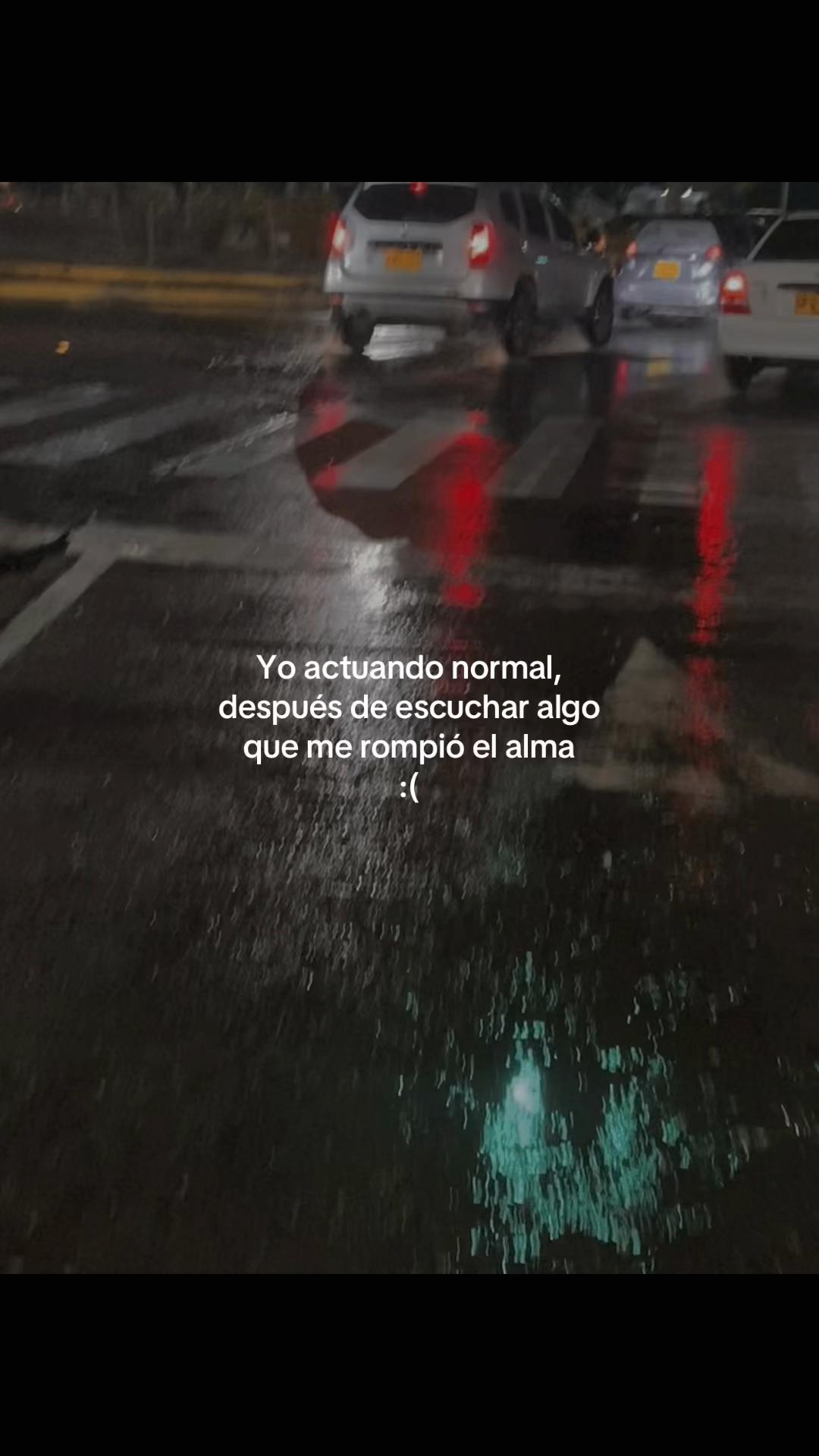 @carlos RHLM