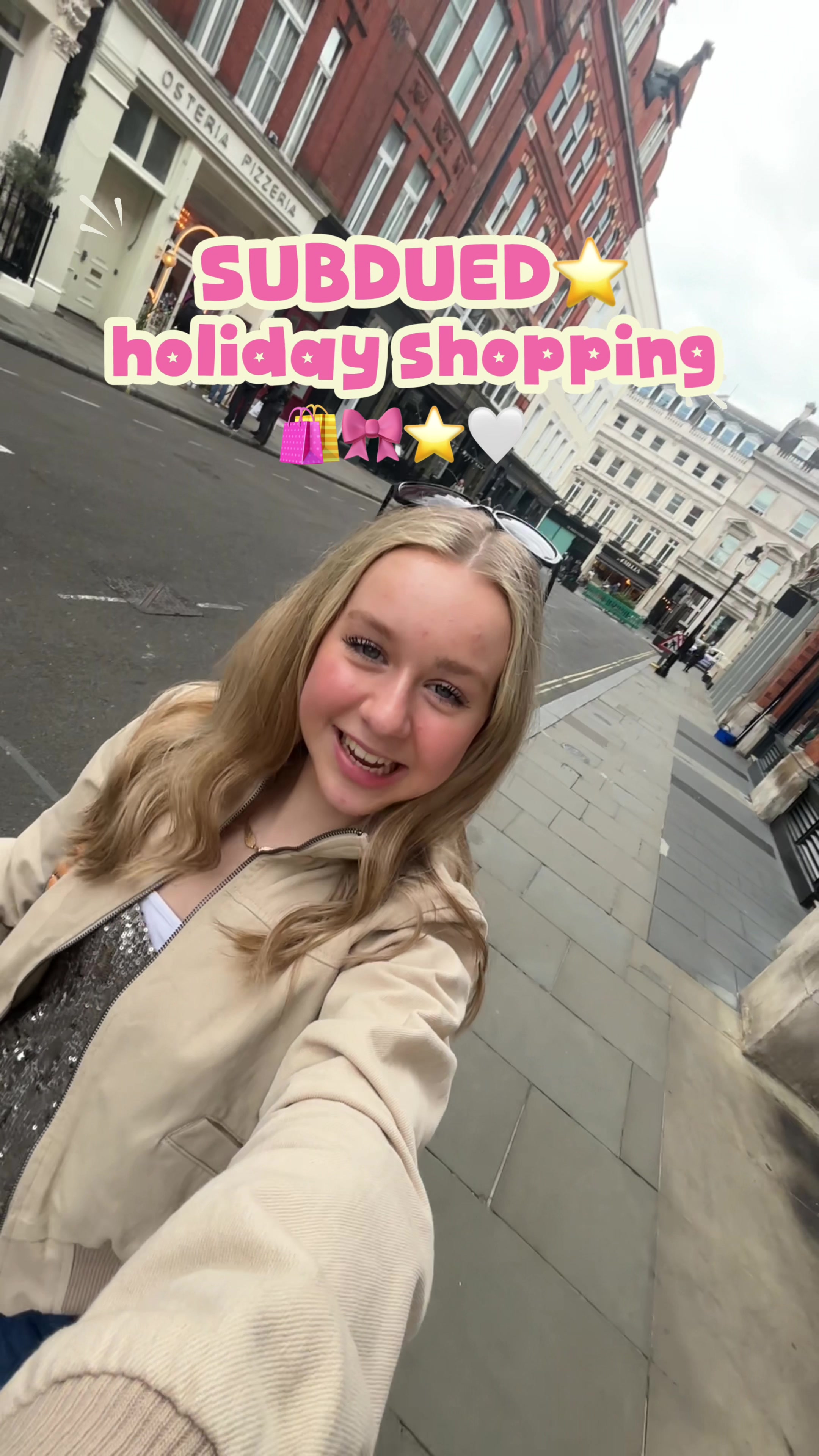 @immy amelia⭐️