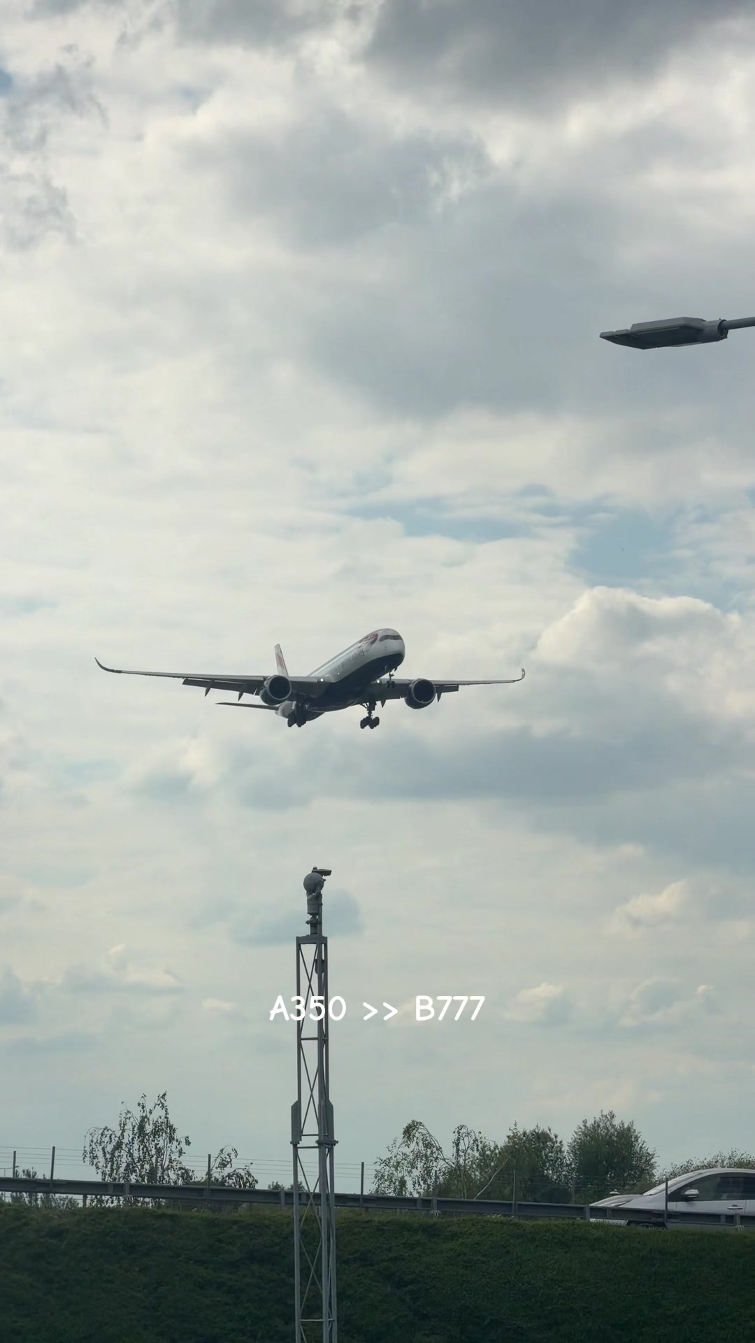 @tpaviation.787